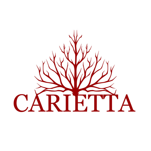 CARIETTA
